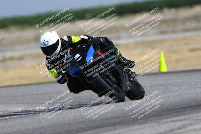 media/May-26-2025-Lets Ride (Mon) [[3bf1de1d65]]/B Group/1020am (Sweeper)/